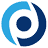 click0ftwages.buzz favicon